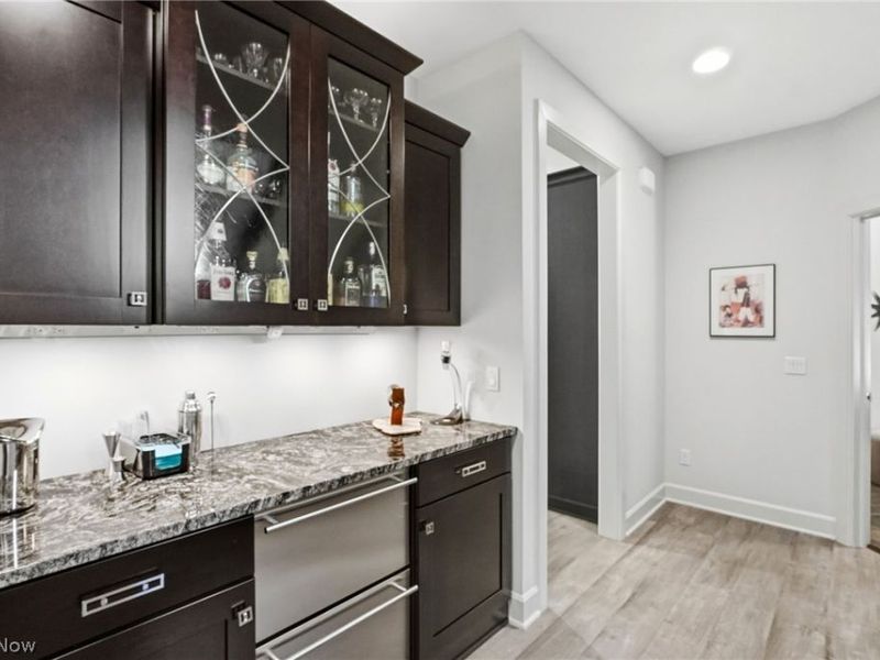 7230 Brighton Park Court, Chagrin Falls, OH 44023 Photo 13