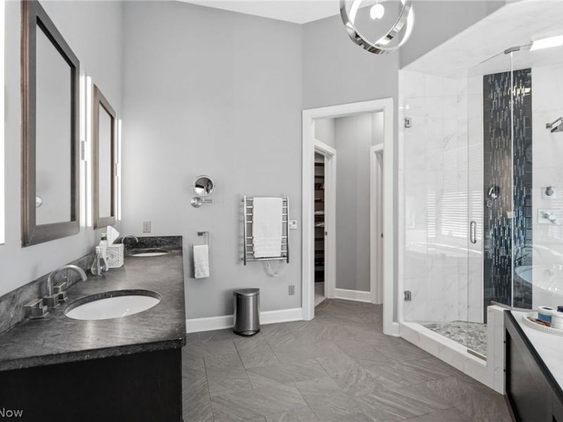 7230 Brighton Park Court, Chagrin Falls, OH 44023 Photo 23