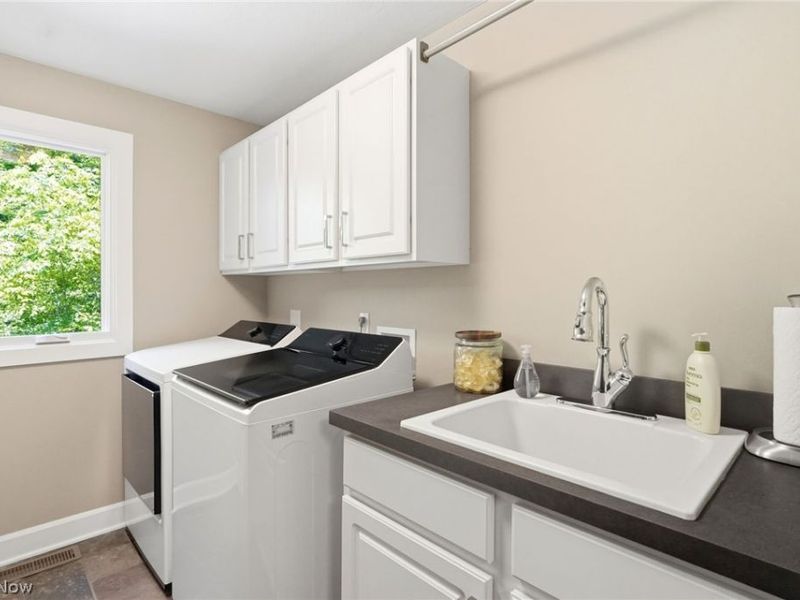 7230 Brighton Park Court, Chagrin Falls, OH 44023 Photo 28