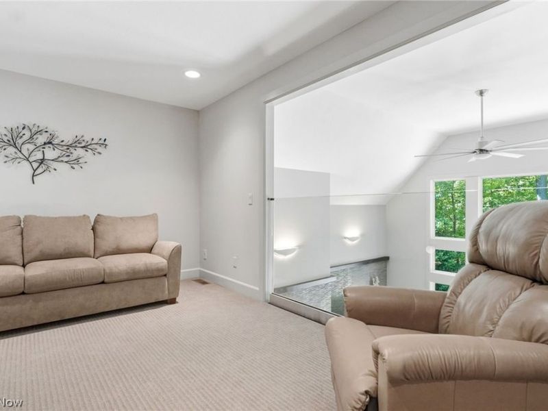 7230 Brighton Park Court, Chagrin Falls, OH 44023 Photo 29