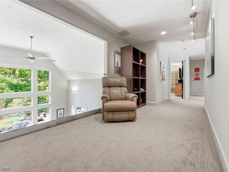 7230 Brighton Park Court, Chagrin Falls, OH 44023 Photo 30