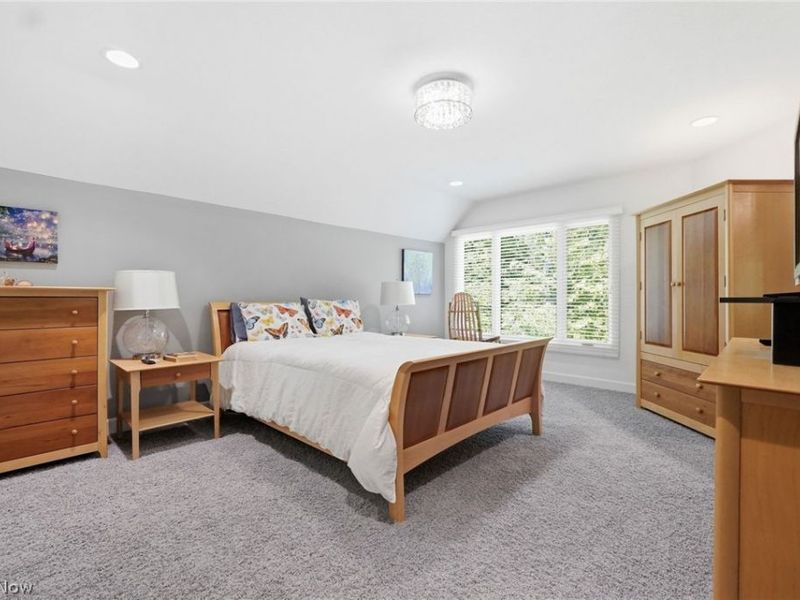 7230 Brighton Park Court, Chagrin Falls, OH 44023 Photo 31