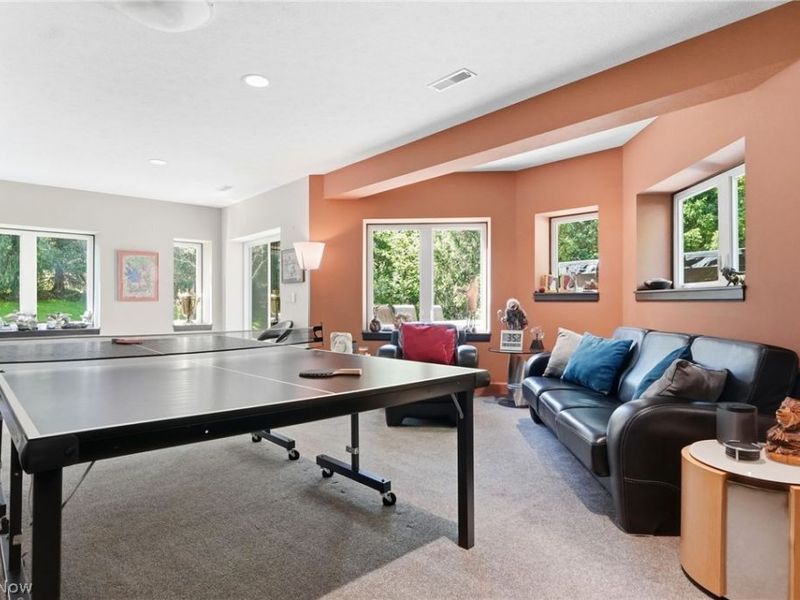 7230 Brighton Park Court, Chagrin Falls, OH 44023 Photo 35
