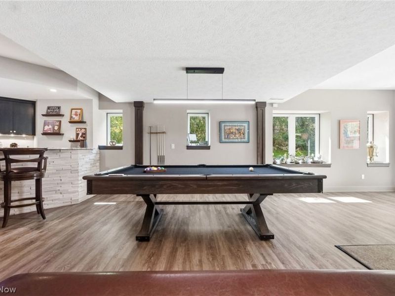 7230 Brighton Park Court, Chagrin Falls, OH 44023 Photo 36