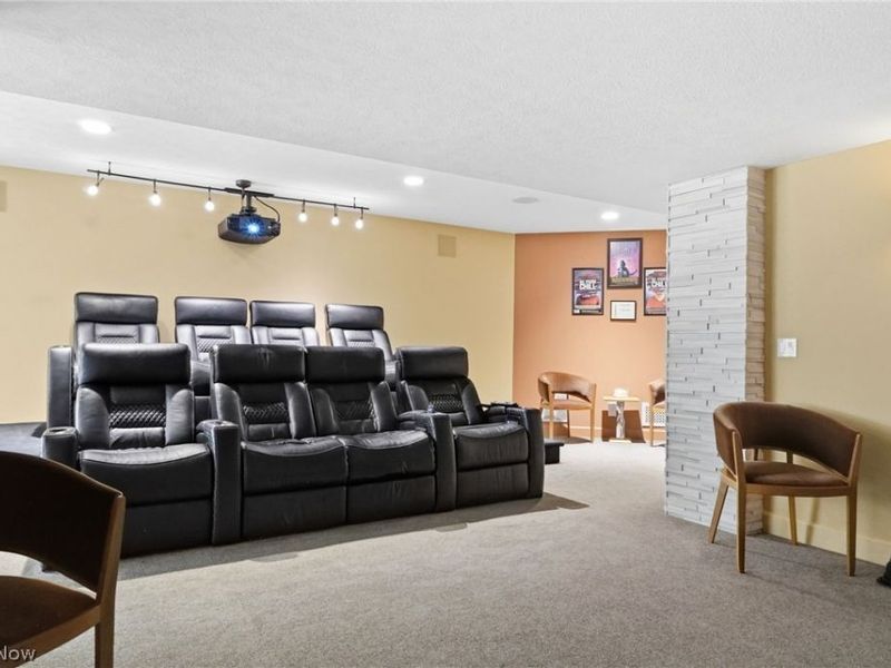7230 Brighton Park Court, Chagrin Falls, OH 44023 Photo 40
