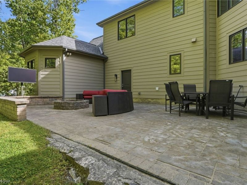 7230 Brighton Park Court, Chagrin Falls, OH 44023 Photo 43