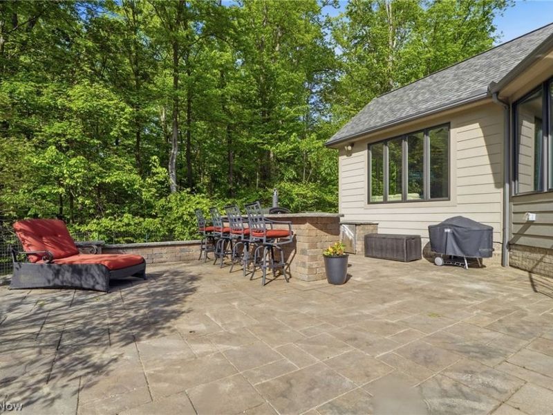 7230 Brighton Park Court, Chagrin Falls, OH 44023 Photo 44