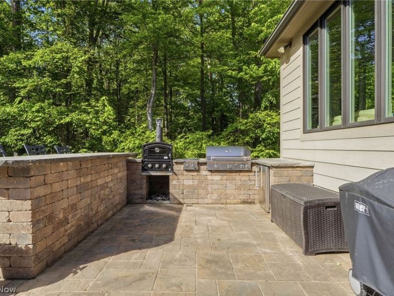 7230 Brighton Park Court, Chagrin Falls, OH 44023 Photo 45