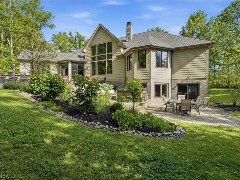7230 Brighton Park Court, Chagrin Falls, OH 44023 Photo 47