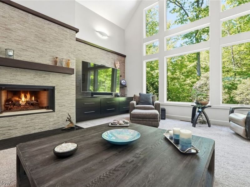 7230 Brighton Park Court, Chagrin Falls, OH 44023 Photo 6