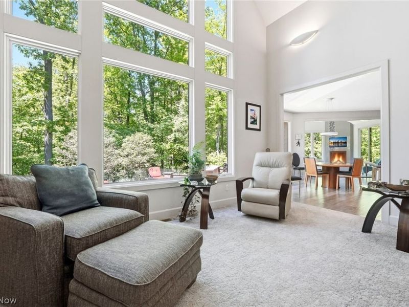 7230 Brighton Park Court, Chagrin Falls, OH 44023 Photo 8