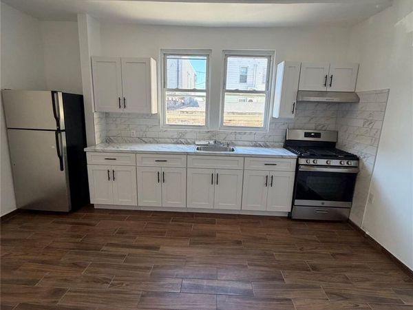 1332 130th Street , College Point, NY 11356