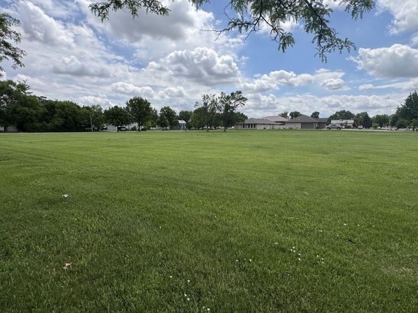 411 S Harrison Street, Aberdeen, SD 57401