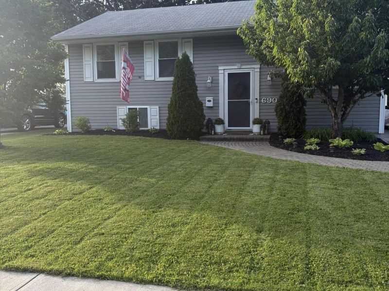 690 W Lane Avenue, Lima, OH 45801 Photo 1