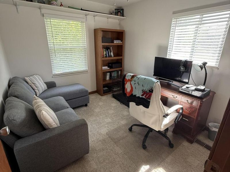 690 W Lane Avenue, Lima, OH 45801 Photo 12