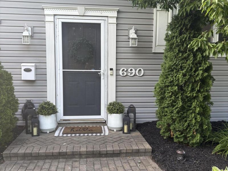 690 W Lane Avenue, Lima, OH 45801 Photo 2