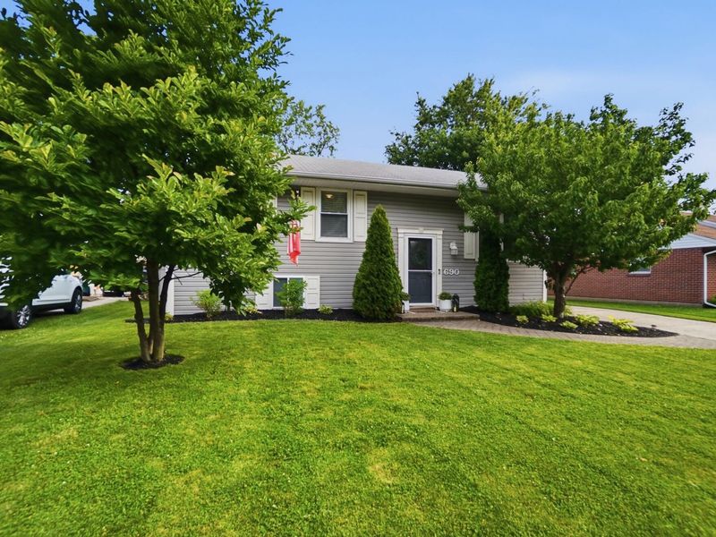 690 W Lane Avenue, Lima, OH 45801 Photo 2