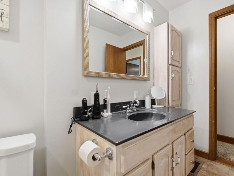 690 W Lane Avenue, Lima, OH 45801 Photo 29
