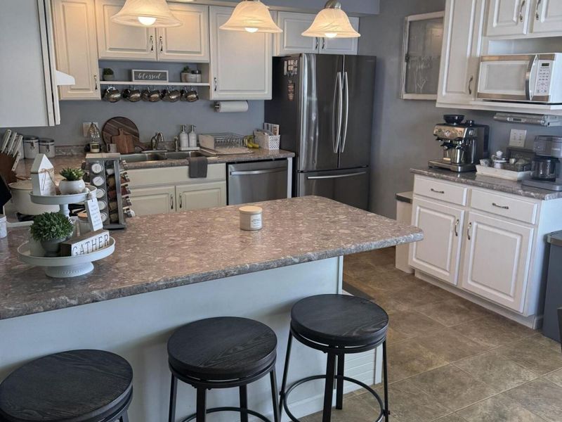 690 W Lane Avenue, Lima, OH 45801 Photo 3