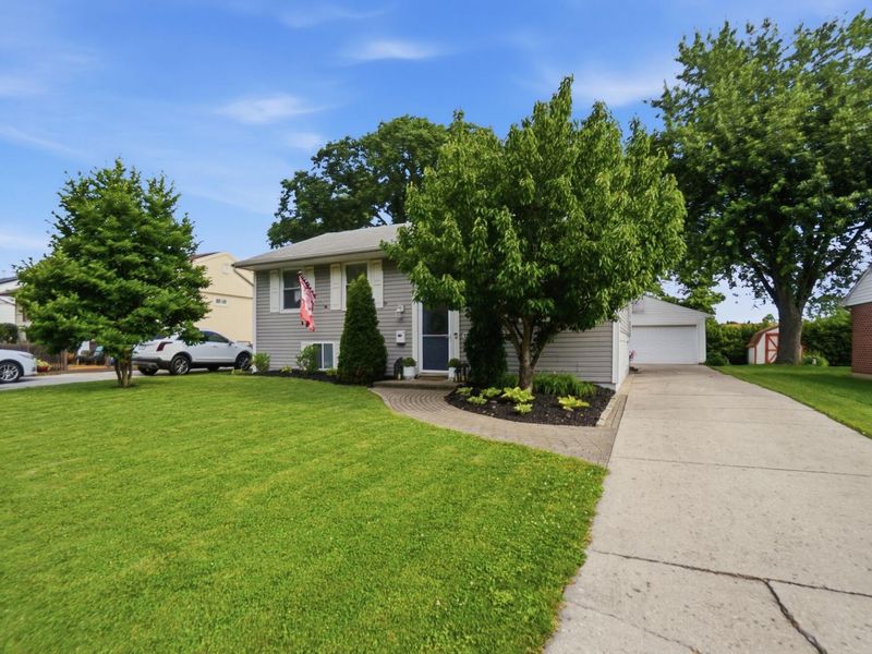 690 W Lane Avenue, Lima, OH 45801 Photo 3