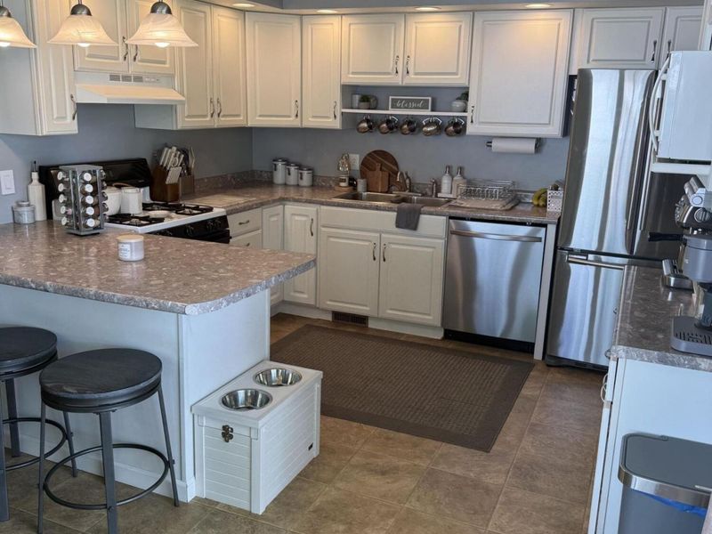 690 W Lane Avenue, Lima, OH 45801 Photo 4