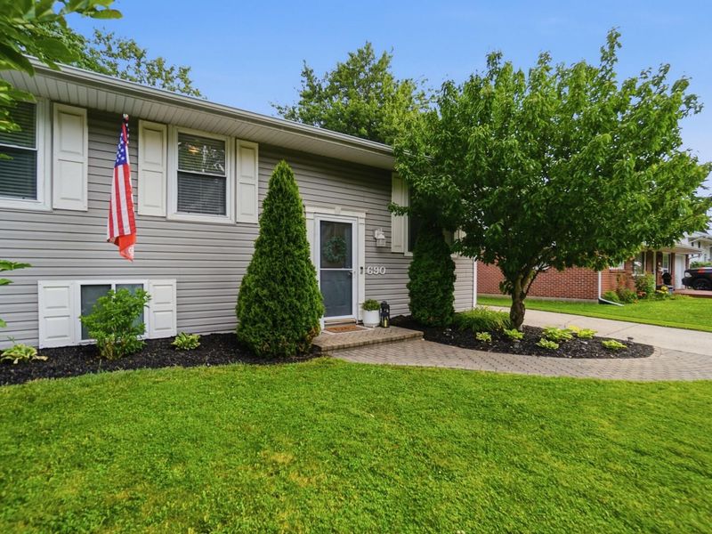 690 W Lane Avenue, Lima, OH 45801 Photo 4
