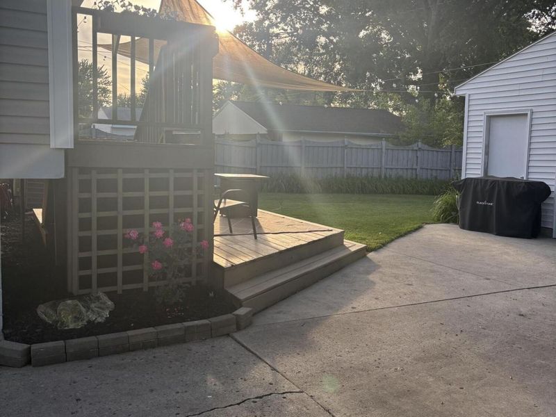 690 W Lane Avenue, Lima, OH 45801 Photo 5