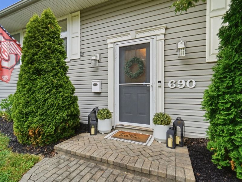 690 W Lane Avenue, Lima, OH 45801 Photo 5