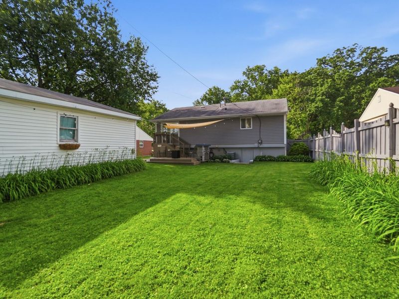 690 W Lane Avenue, Lima, OH 45801 Photo 53