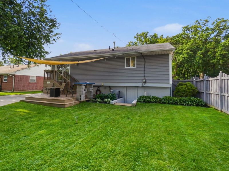 690 W Lane Avenue, Lima, OH 45801 Photo 54