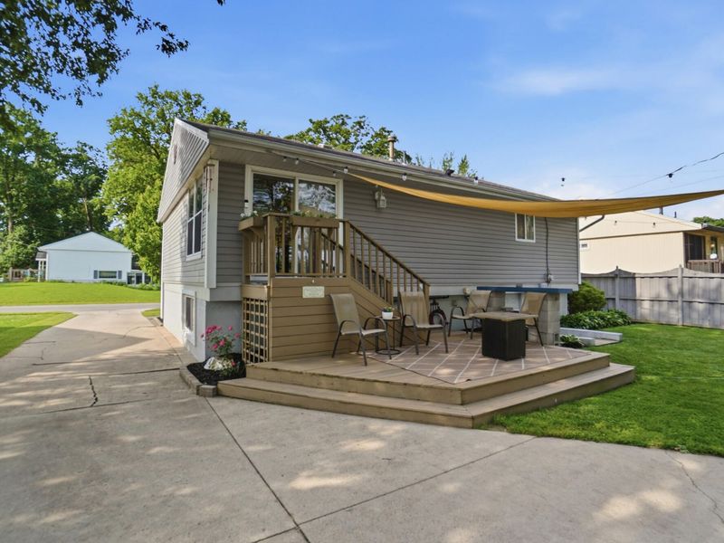 690 W Lane Avenue, Lima, OH 45801 Photo 55