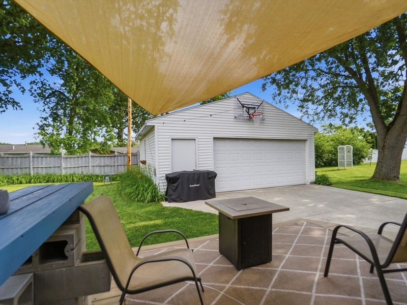 690 W Lane Avenue, Lima, OH 45801 Photo 58