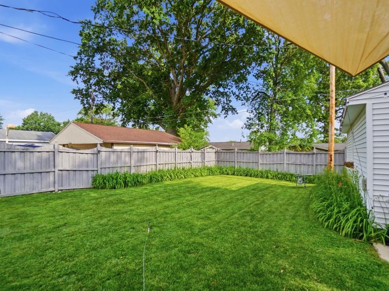 690 W Lane Avenue, Lima, OH 45801 Photo 59