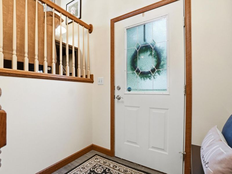 690 W Lane Avenue, Lima, OH 45801 Photo 6