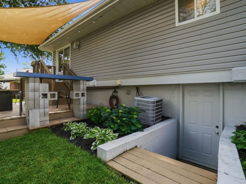 690 W Lane Avenue, Lima, OH 45801 Photo 60