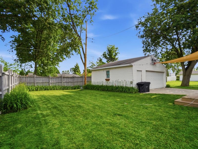 690 W Lane Avenue, Lima, OH 45801 Photo 61