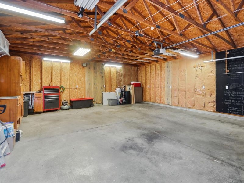 690 W Lane Avenue, Lima, OH 45801 Photo 63