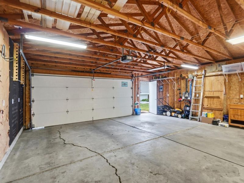690 W Lane Avenue, Lima, OH 45801 Photo 64