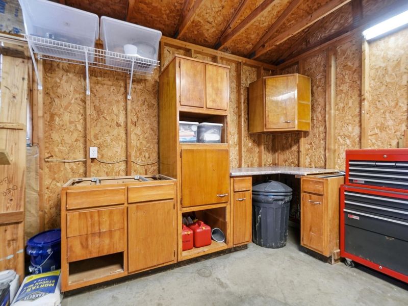 690 W Lane Avenue, Lima, OH 45801 Photo 65