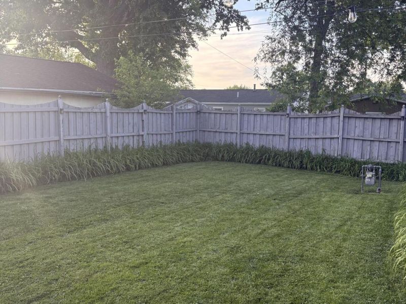 690 W Lane Avenue, Lima, OH 45801 Photo 7