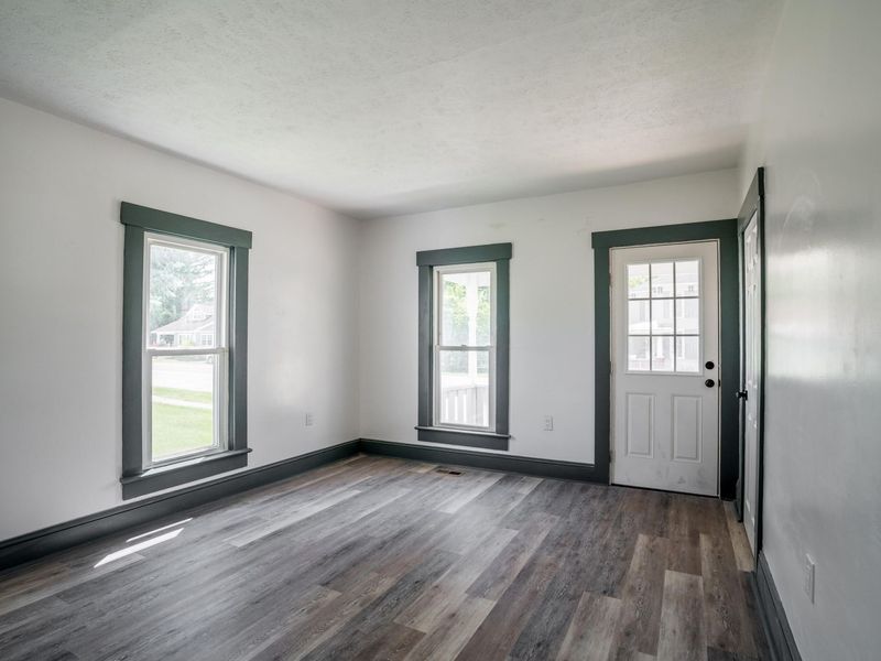 104 E Main Street, Donnelsville, OH 45319 Photo 10