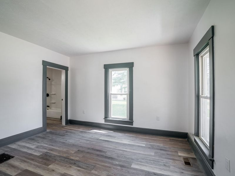 104 E Main Street, Donnelsville, OH 45319 Photo 11