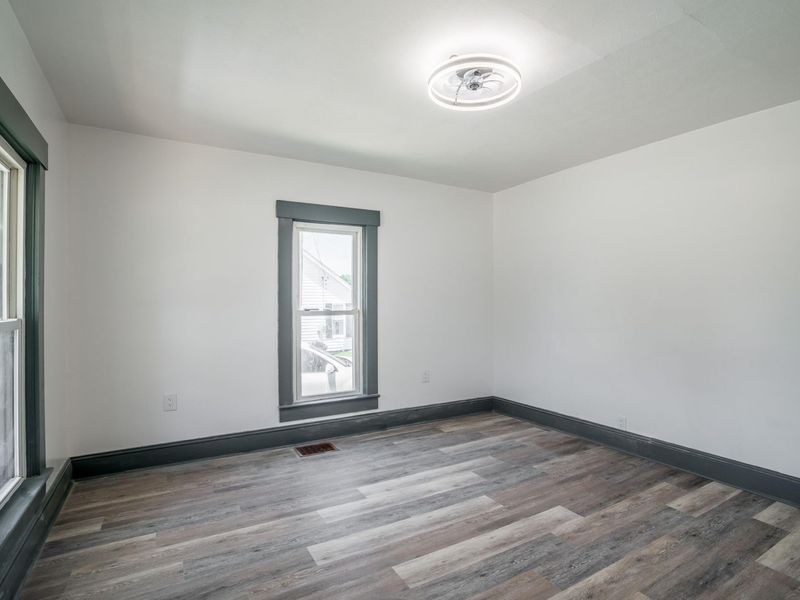 104 E Main Street, Donnelsville, OH 45319 Photo 14