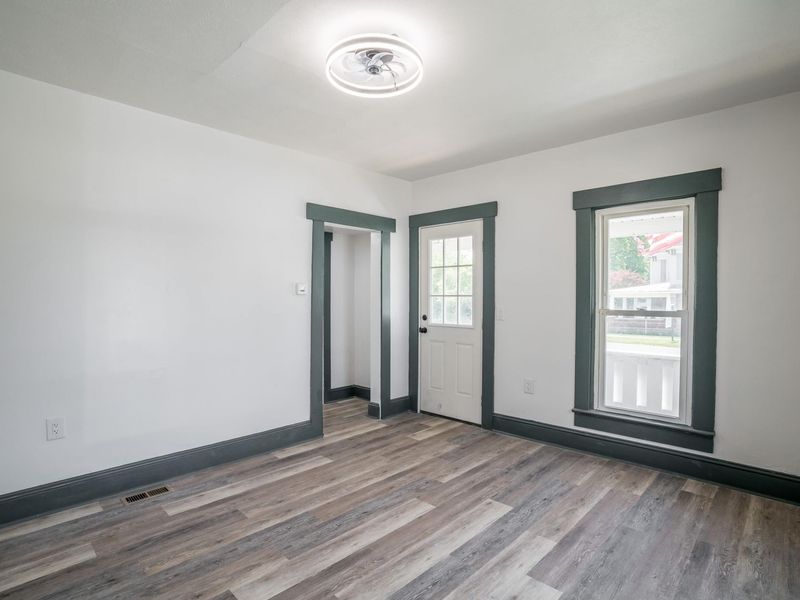 104 E Main Street, Donnelsville, OH 45319 Photo 15