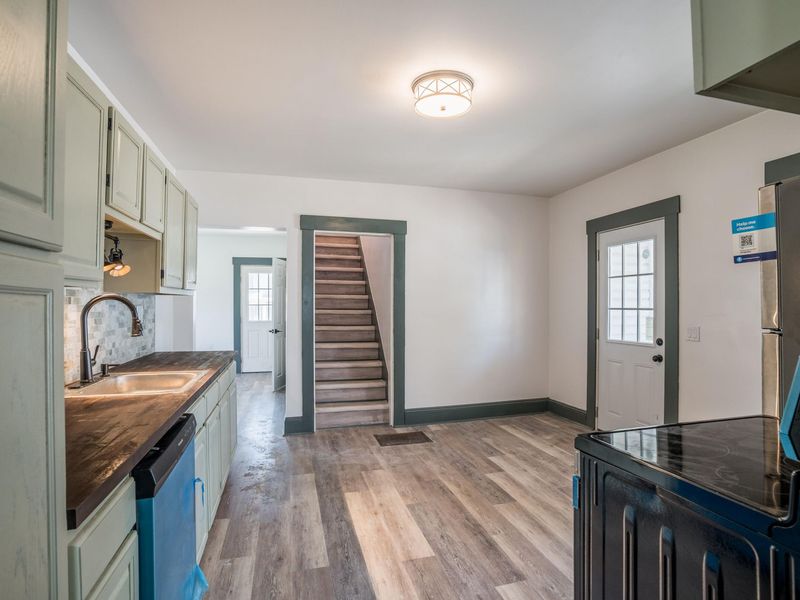104 E Main Street, Donnelsville, OH 45319 Photo 17