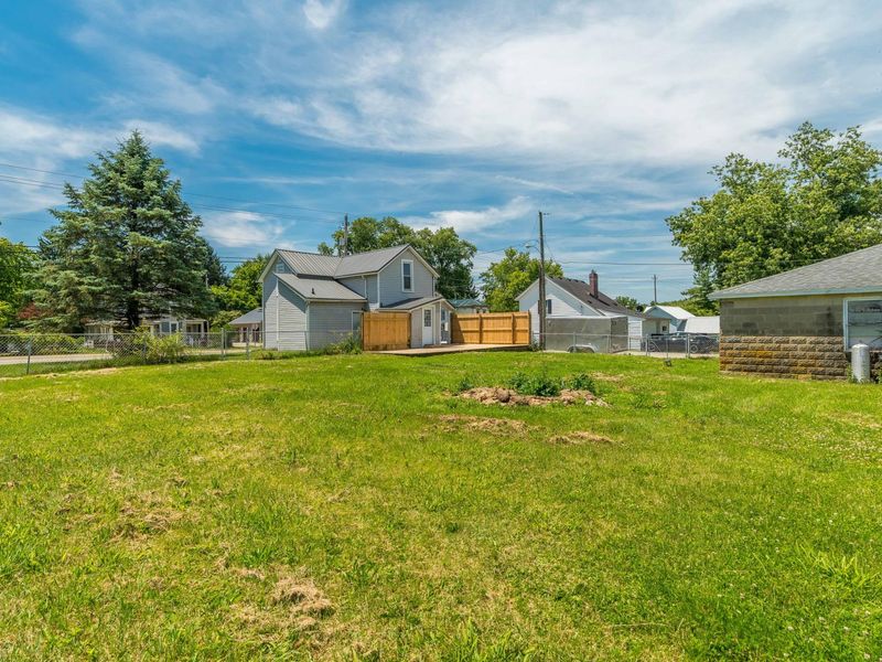 104 E Main Street, Donnelsville, OH 45319 Photo 28