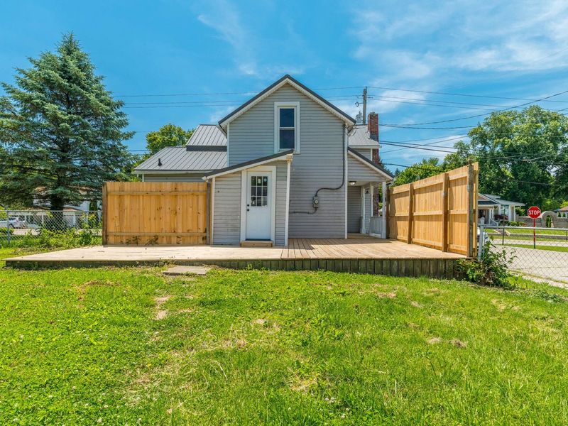 104 E Main Street, Donnelsville, OH 45319 Photo 29