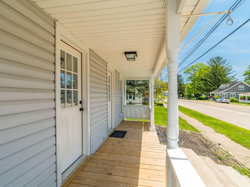 104 E Main Street, Donnelsville, OH 45319 Photo 8