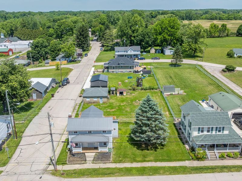104 E Main Street, Donnelsville, OH 45319 Photo 9
