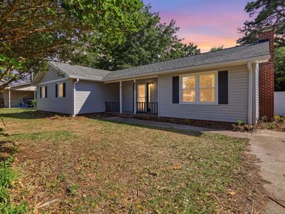 1479 Glenns Bay Rd. , Surfside Beach, SC 29575